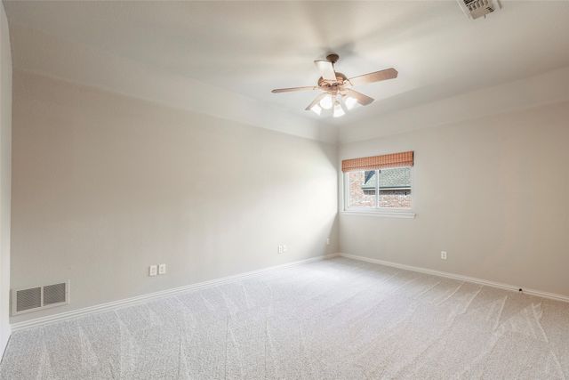 6801 Ventanna Court, Mckinney, TX 75072