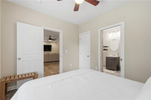 5190 Bucknell Trace, Cumming, GA 30028