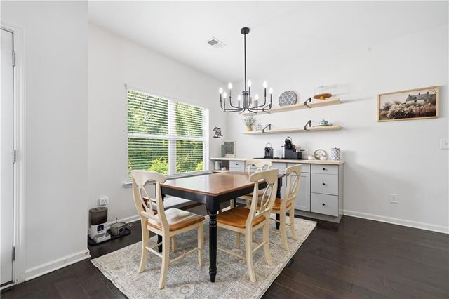 5190 Bucknell Trace, Cumming, GA 30028
