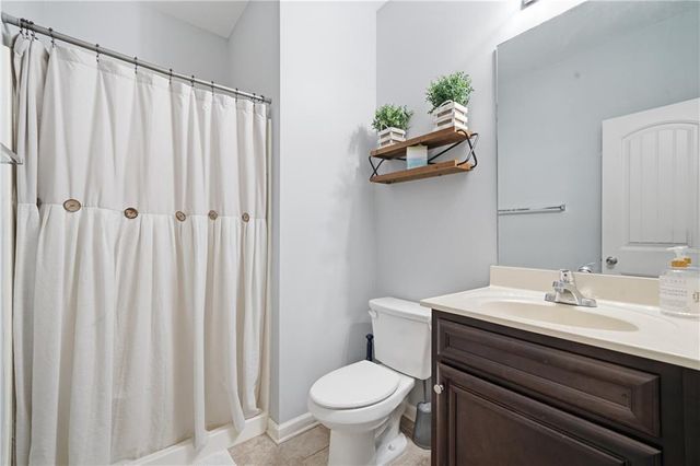 5190 Bucknell Trace, Cumming, GA 30028