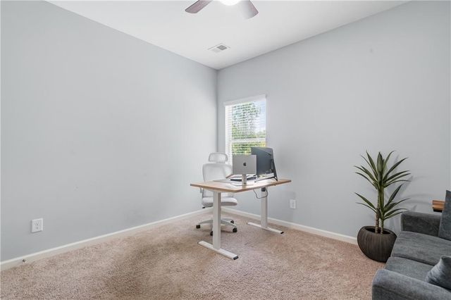 5190 Bucknell Trace, Cumming, GA 30028