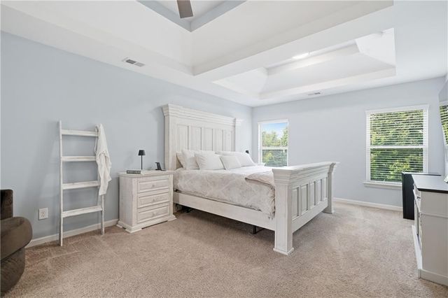 5190 Bucknell Trace, Cumming, GA 30028