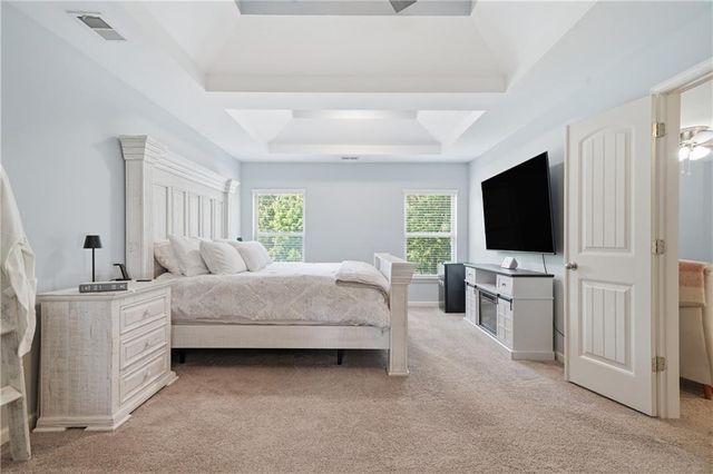5190 Bucknell Trace, Cumming, GA 30028