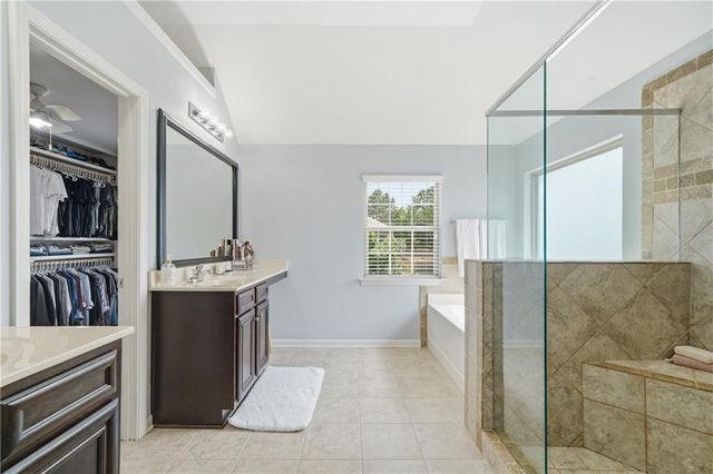 5190 Bucknell Trace, Cumming, GA 30028