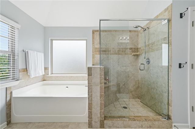 5190 Bucknell Trace, Cumming, GA 30028