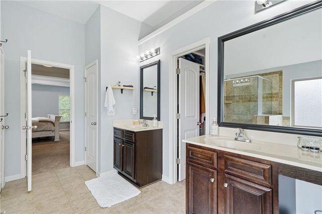 5190 Bucknell Trace, Cumming, GA 30028