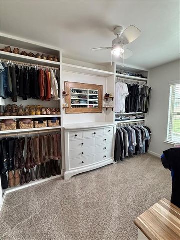 5190 Bucknell Trace, Cumming, GA 30028