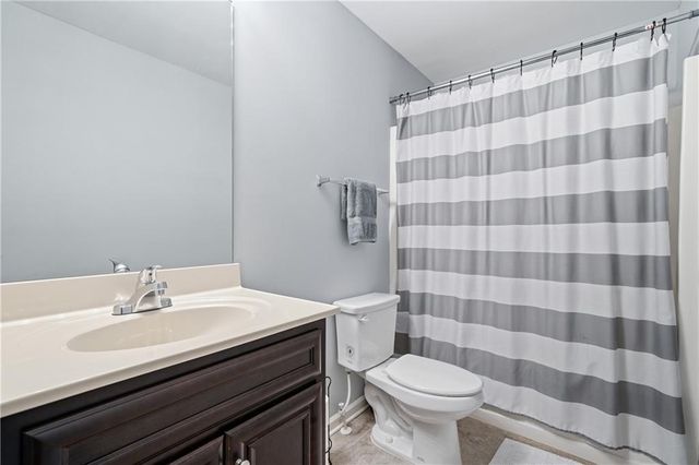 5190 Bucknell Trace, Cumming, GA 30028
