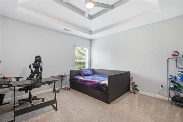 5190 Bucknell Trace, Cumming, GA 30028