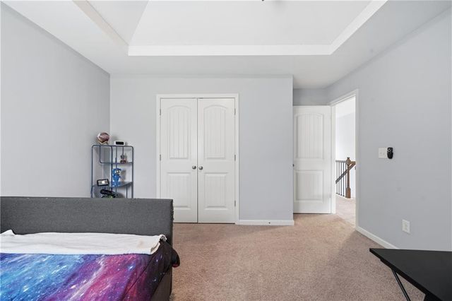 5190 Bucknell Trace, Cumming, GA 30028