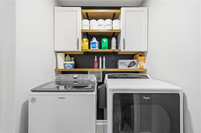 5190 Bucknell Trace, Cumming, GA 30028
