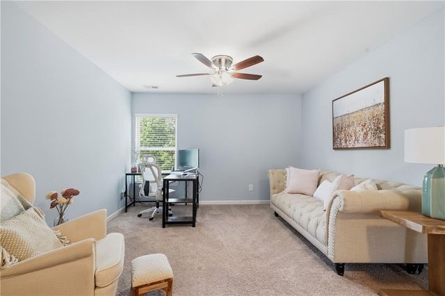 5190 Bucknell Trace, Cumming, GA 30028