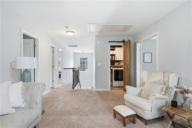 5190 Bucknell Trace, Cumming, GA 30028