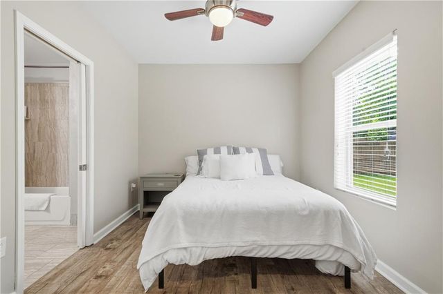 5190 Bucknell Trace, Cumming, GA 30028
