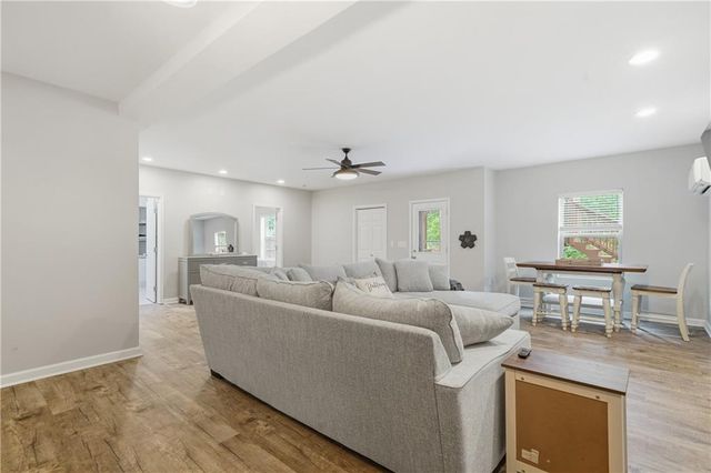 5190 Bucknell Trace, Cumming, GA 30028