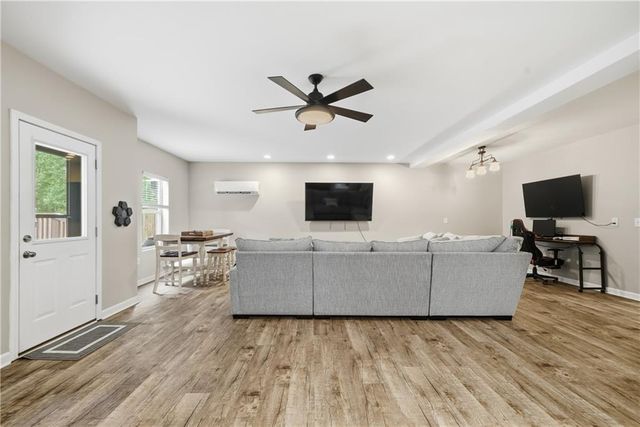 5190 Bucknell Trace, Cumming, GA 30028