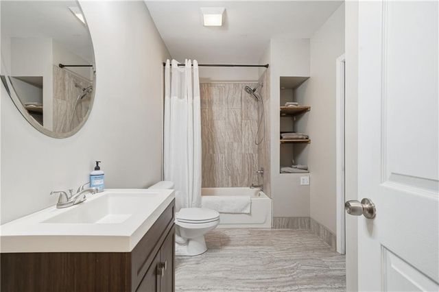 5190 Bucknell Trace, Cumming, GA 30028