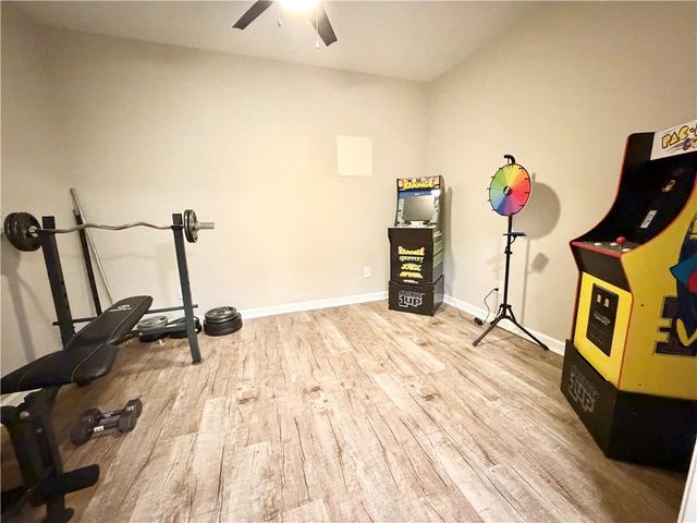 5190 Bucknell Trace, Cumming, GA 30028