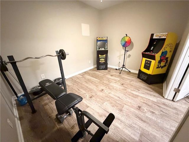 5190 Bucknell Trace, Cumming, GA 30028