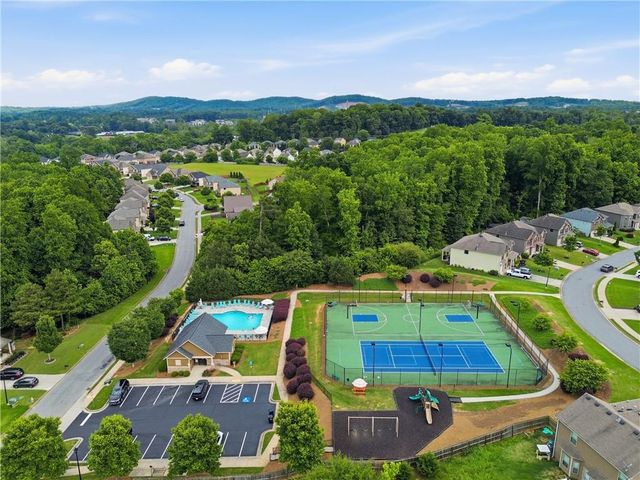 5190 Bucknell Trace, Cumming, GA 30028