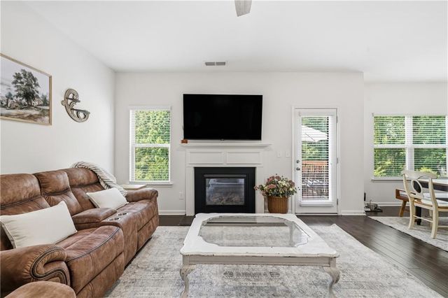 5190 Bucknell Trace, Cumming, GA 30028