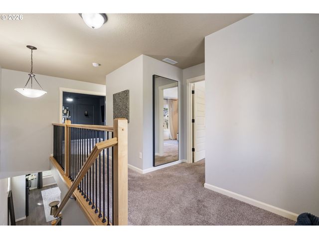 7103 Ne 134TH St, Vancouver, WA 98686