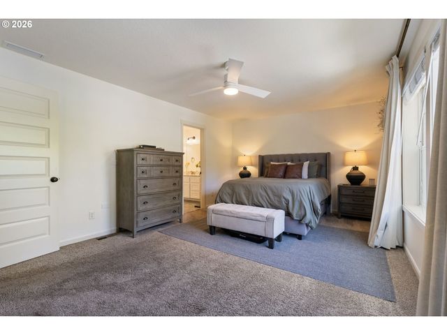 7103 Ne 134TH St, Vancouver, WA 98686