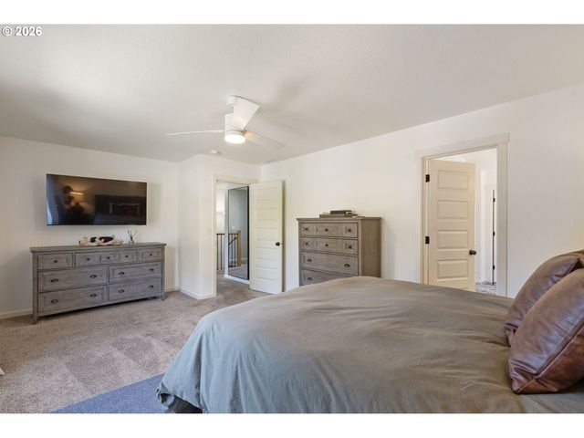 7103 Ne 134TH St, Vancouver, WA 98686