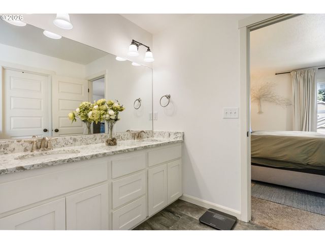 7103 Ne 134TH St, Vancouver, WA 98686