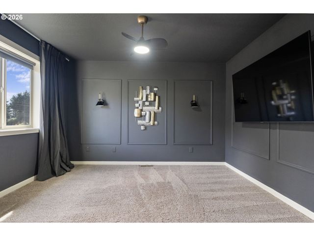 7103 Ne 134TH St, Vancouver, WA 98686