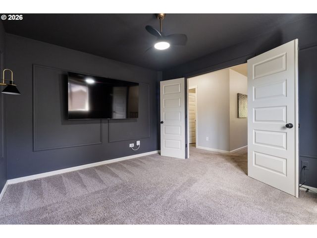 7103 Ne 134TH St, Vancouver, WA 98686