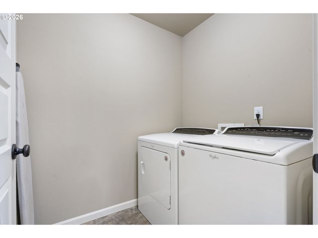 7103 Ne 134TH St, Vancouver, WA 98686