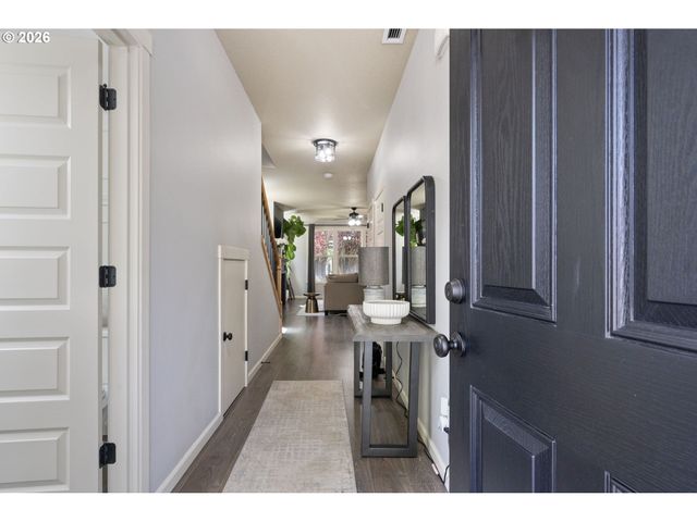 7103 Ne 134TH St, Vancouver, WA 98686