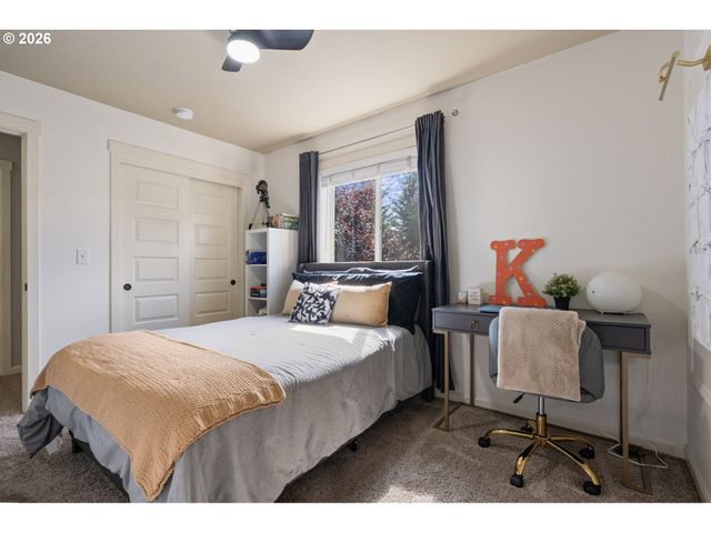 7103 Ne 134TH St, Vancouver, WA 98686