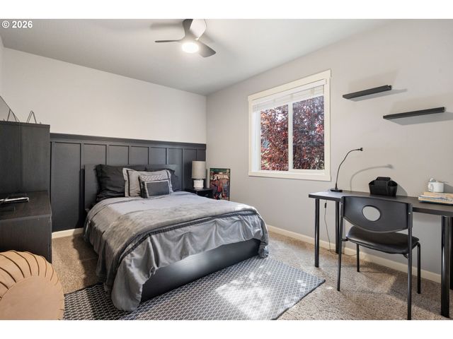 7103 Ne 134TH St, Vancouver, WA 98686