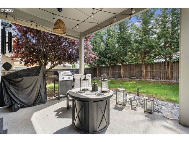 7103 Ne 134TH St, Vancouver, WA 98686