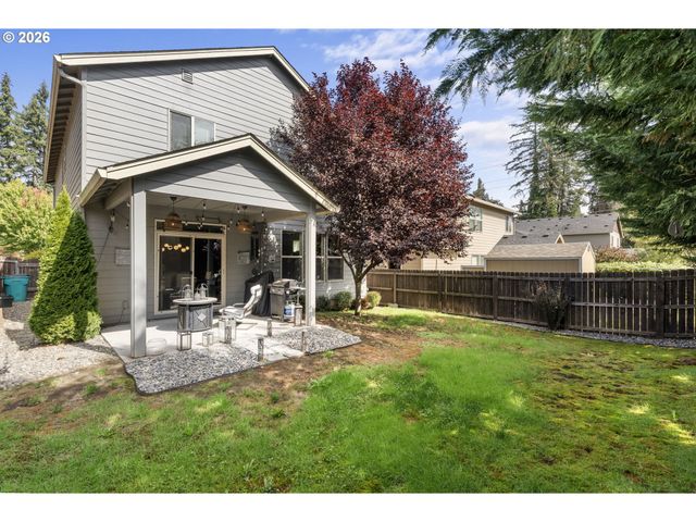 7103 Ne 134TH St, Vancouver, WA 98686