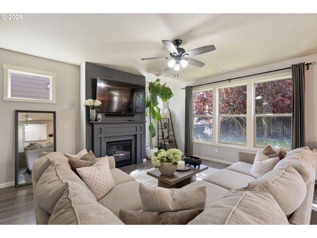 7103 Ne 134TH St, Vancouver, WA 98686