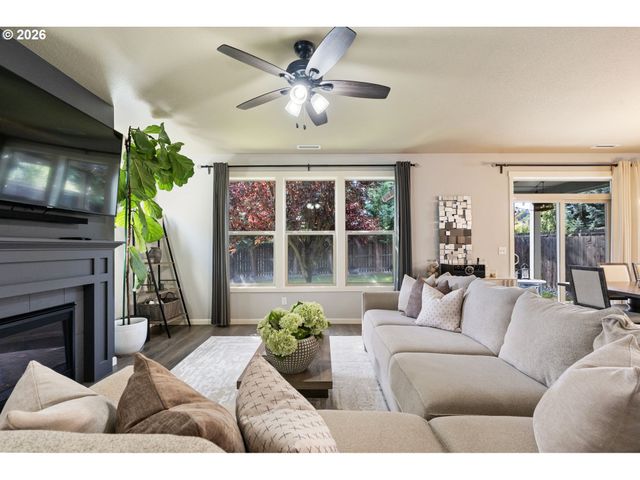 7103 Ne 134TH St, Vancouver, WA 98686