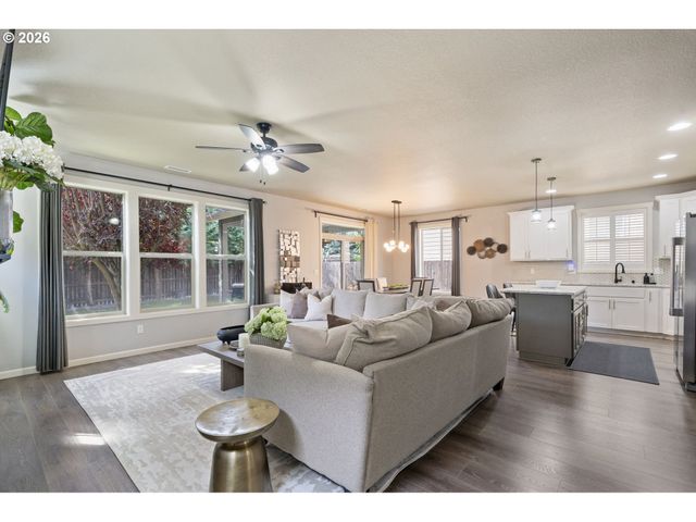 7103 Ne 134TH St, Vancouver, WA 98686