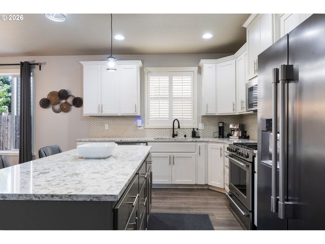 7103 Ne 134TH St, Vancouver, WA 98686