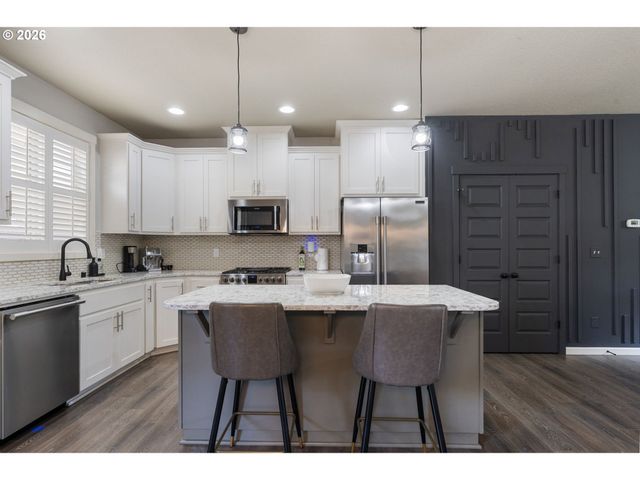 7103 Ne 134TH St, Vancouver, WA 98686