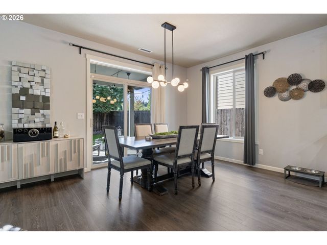 7103 Ne 134TH St, Vancouver, WA 98686