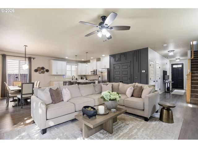 7103 Ne 134TH St, Vancouver, WA 98686