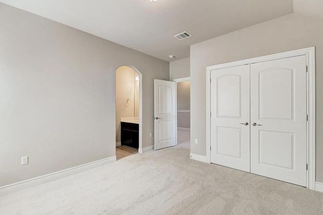 9308 Ivalenes Hope DR, Austin, TX 78717