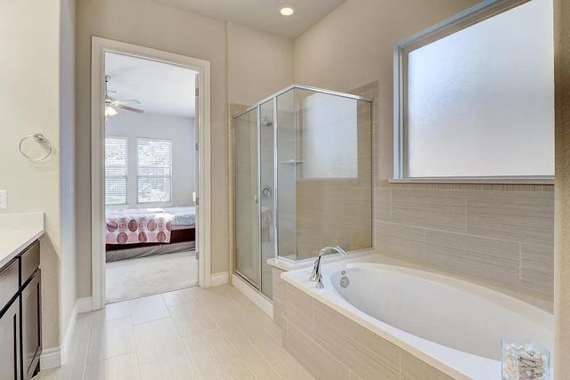 9308 Ivalenes Hope DR, Austin, TX 78717
