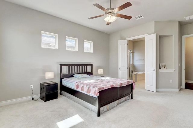 9308 Ivalenes Hope DR, Austin, TX 78717