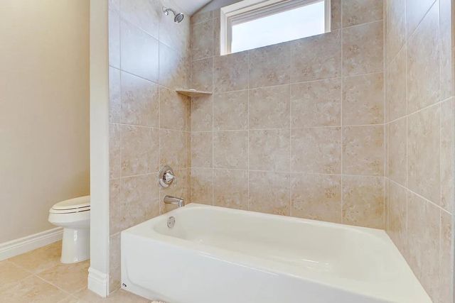9308 Ivalenes Hope DR, Austin, TX 78717