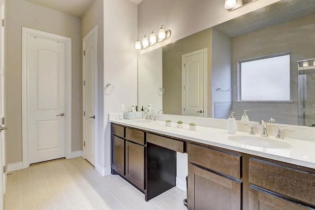 9308 Ivalenes Hope DR, Austin, TX 78717
