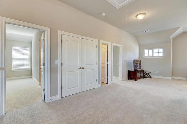 9308 Ivalenes Hope DR, Austin, TX 78717